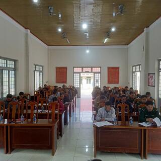 <a href="/tin-tuc-su-kien/thong-tin-kinh-te-chinh-tri-xa-hoi" title="Thông tin Kinh Tế - Chính Trị - Xã Hội" rel="dofollow">Kinh tế - Chính trị - Xã Hội</a>