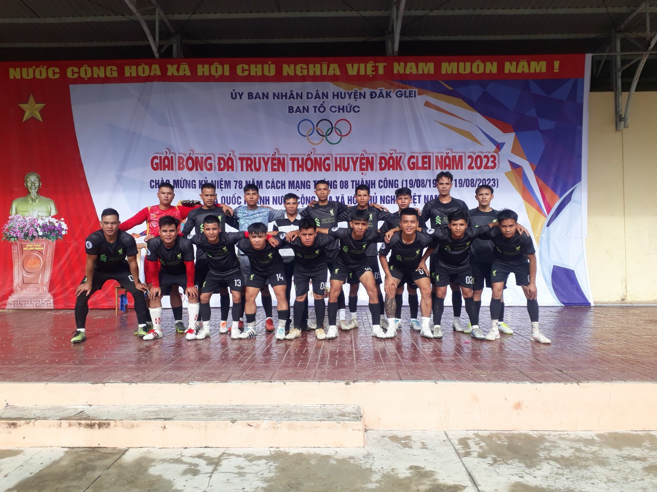 <a href="/tin-tuc-su-kien/thong-tin-kinh-te-chinh-tri-xa-hoi" title="Thông tin Kinh Tế - Chính Trị - Xã Hội" rel="dofollow">Kinh tế - Chính trị - Xã Hội</a>