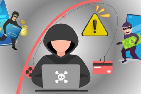Nhân Ngày Internet An toàn hơn (Safer Internet Day), Google đưa ra các cách thức lừa đảo trực tuyến phổ biến gần đây, đồng thời chia sẻ một số mẹo giúp người dùng an toàn hơn trên mạng.
