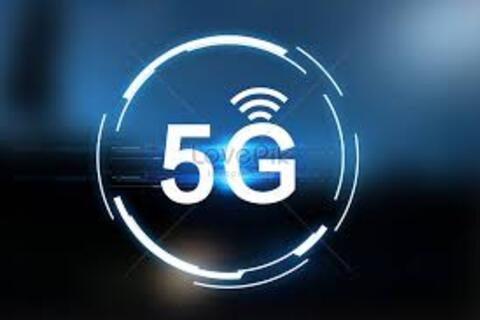 5G - hạ tầng số thúc đẩy kinh tế số của Việt Nam