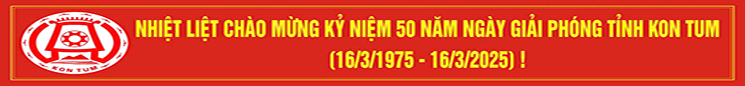 50_nam_kon_tum_b3aeb